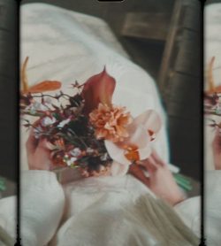 Ku Nakagawa – Elegant Wedding Films in Japan