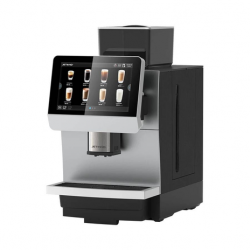 Coffee Machines Wellington | Coffee Vending Machines for Sale by Coffee Services