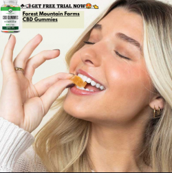 https://www.facebook.com/ForestMountainFarmsCBDGummiesOfficial/