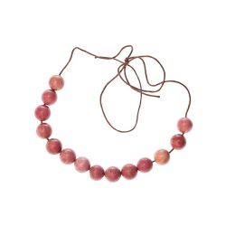 What Makes a Lab Grown Diamond Pendant a Smart and Stylish Choice?