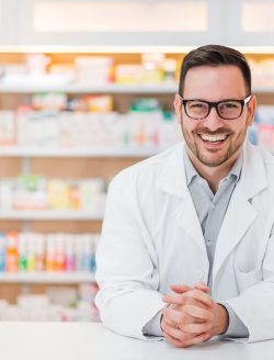 Discount Online Pharmacy USA