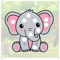 Engaging Art and Craft Ideas & Brain Gym Activities for Kids