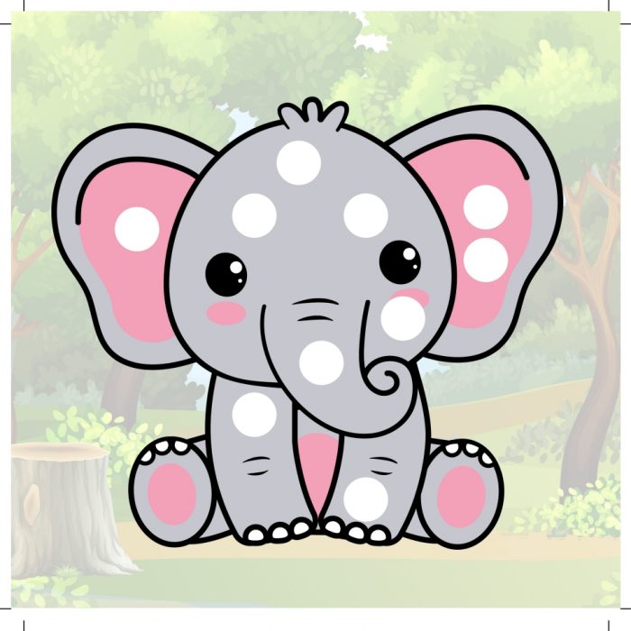 Engaging Art and Craft Ideas & Brain Gym Activities for Kids
