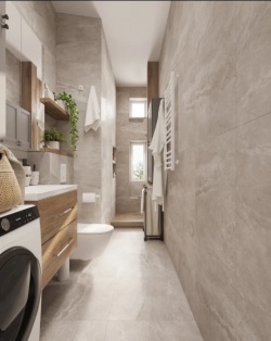 BBE UG – Ihr zuverlässiges Sanierungsunternehmen für Komplettsanierung in Berlin