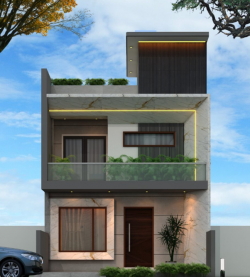 Affordable Homes, Exceptional Quality – The Ashliya Infratech