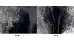 Mining Doc – Expert Drill and Blast Mining Solutions