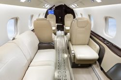 FlightWorks – Private Jet Charter Orlando