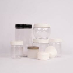 PlastiFormCO: رائدة تصنیع العبوات المتخصصة وتصنيع اسطمبات البلاستيك في العاشر من رمضان