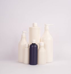 PlastiFormCO: ريادة في تصنيع اسطمبات وعبوات البولي بروبيلين بالعاشر من رمضان