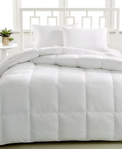 SMARTLINEN T200 King Duvet Insert