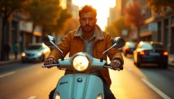 Exploring Visa-Free Travel to the UK: Rules, Benefits, and Limitations Insights by Immigration l ...