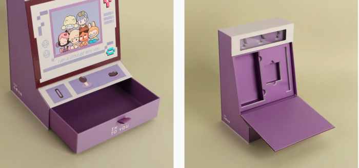 Elevate Your Brand with Elegant and Functional Cosmetic Packaging