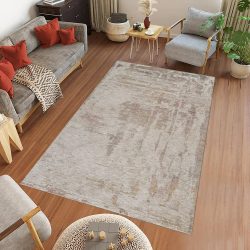 Exceptional Comfort, Timeless Style: Discover the Sealy Premium Rug Collection