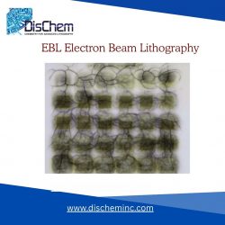 EBL Electron Beam Lithography