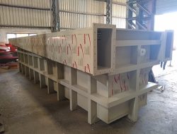 Advanced Electroplating Solutions for Precision Manufacturing