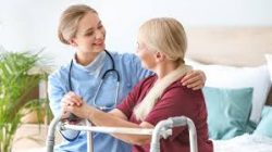 Identifying Support Needs Through NDIS Continence Assessment