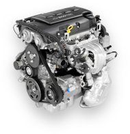 Reviving Performance and Reliability with Zam Company’s Used and Remanufactured Japanese Engines