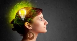 SHOP ME@>> https://www.facebook.com/MindVault.Get/