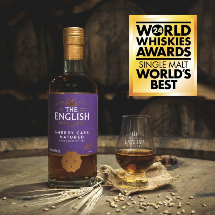 Elevate Your Drinks Collection with Premium Choices from The Bottle Cellar