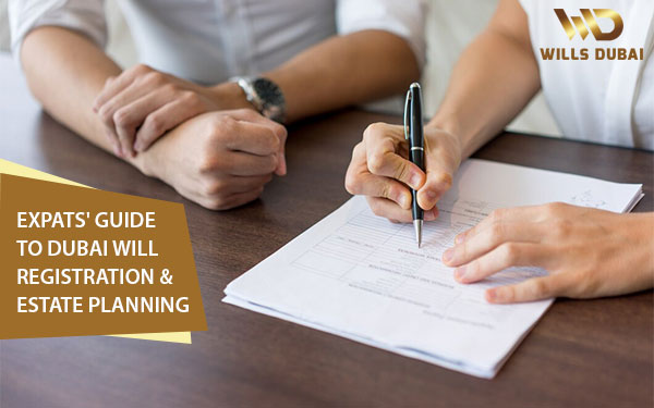 Will Registration Options for Non-Muslims in the UAE