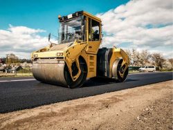 Expert Paving Contractors Schofield for Driveways