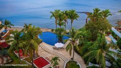 Bucerias real estate