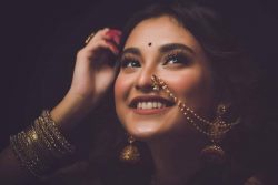 Book a skilled makeup artist near me to achieve elegant bridal beauty today now