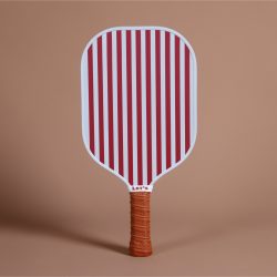 Pulse Pickle Ball: Your Ultimate Destination for Premium Pickleball Paddles and Gear