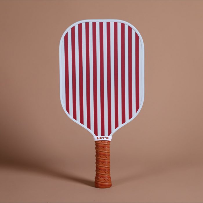Pulse Pickle Ball: Your Ultimate Destination for Premium Pickleball Paddles and Gear