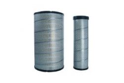 Professional Filter Solutions for Modern Industrial Applications