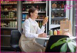 Top FMCG Company in Dubai