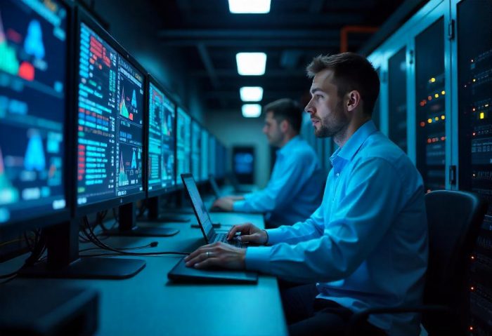 freepikahightechserverroomwithengineersworkingontjpeg-1764055941l8pc4