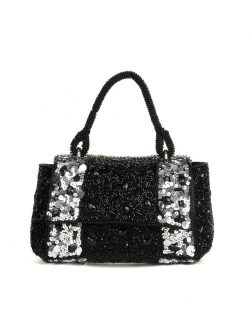 Buy Ethnic and Glam Bags for Women Online in India