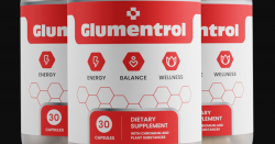 Try@>> https://www.facebook.com/GlumentrolDenmark/