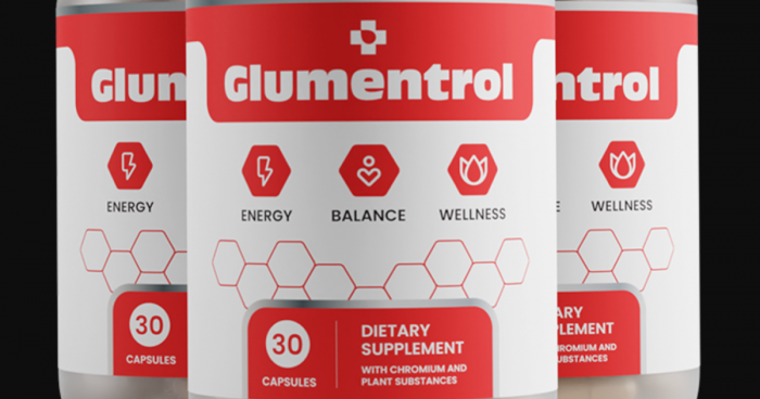 Try@>> https://www.facebook.com/GlumentrolDenmark/