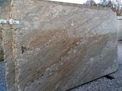 Granite World of Nashville – Superior Granite Countertops in Nashville