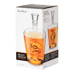 Discover the Art of Fine Spirits with Whisky Brokers Associates