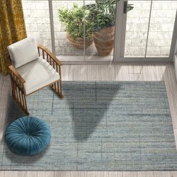 The Essential Guide to Choosing and Buying Carpets Online