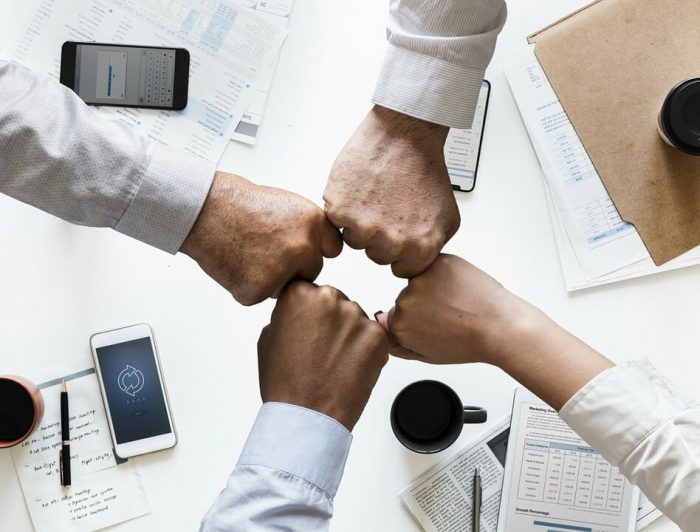 Why Hire a Headhunter in Bangkok?