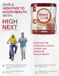 The Smart Way to Stay Fit – Choosing the Right Protein Supplements for a Healthier You