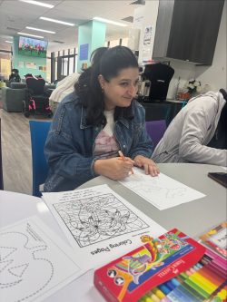 Trusted Home Care Services in Enfield