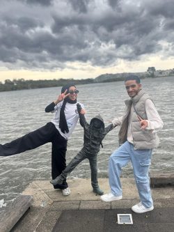 Trusted Home Care Providers Canley Vale for Your Loved Ones