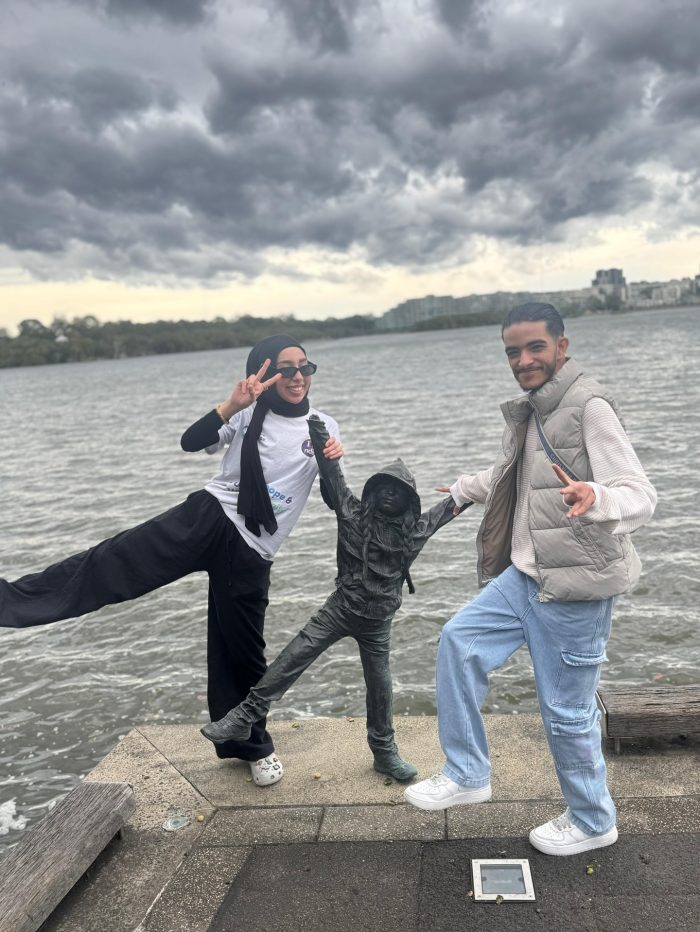 Trusted Home Care Providers Canley Vale for Your Loved Ones