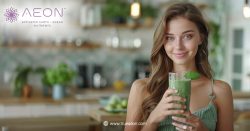 AEON ONE™ vs AG1® for Hormonal Balance: Which Works Better for Women’s Everyday Health?