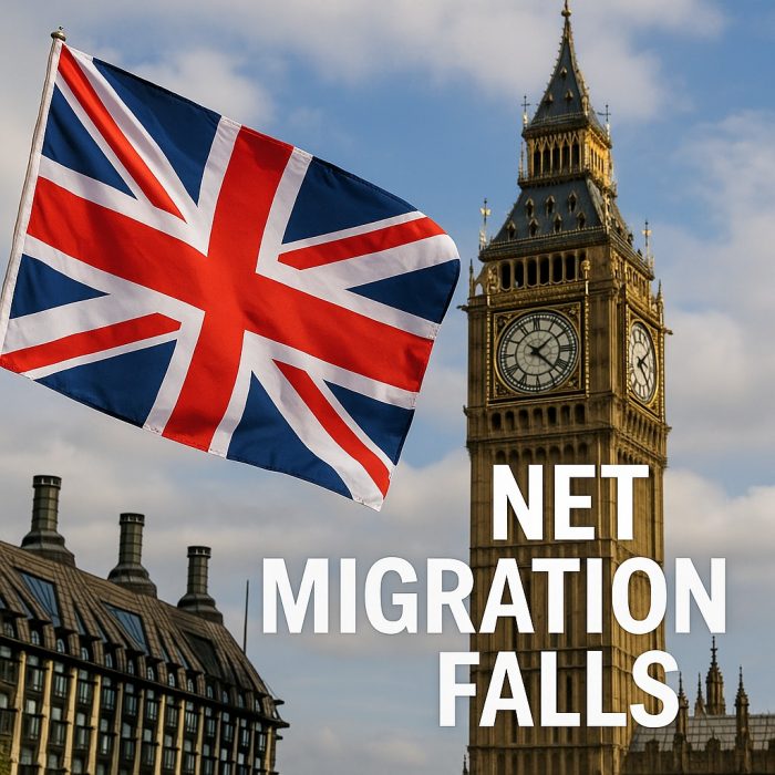 How to Get Dual Nationality UK – Simplified Guidance for Global Citizens