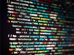 SaaS Application Development Services