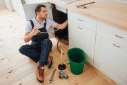 Reliable Plumbing Solutions for Blocked Drains and More in Clayton