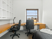 Houses For Rent In Williamstown Near Shops And Cafes