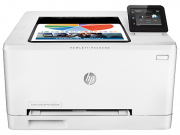 Reliable HP Printer Repairs for Melbourne Businesses & Homes