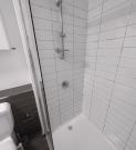 Hire Expert Shower Regrouting Services Across Melbourne